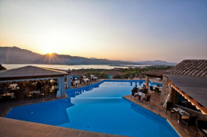 Residence Stella Di Gallura Porto Rotondo